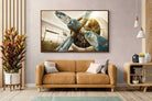 Pixalot ® Propeller