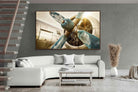Pixalot ® Propeller