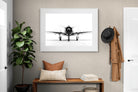 Pixalot Propeller Power