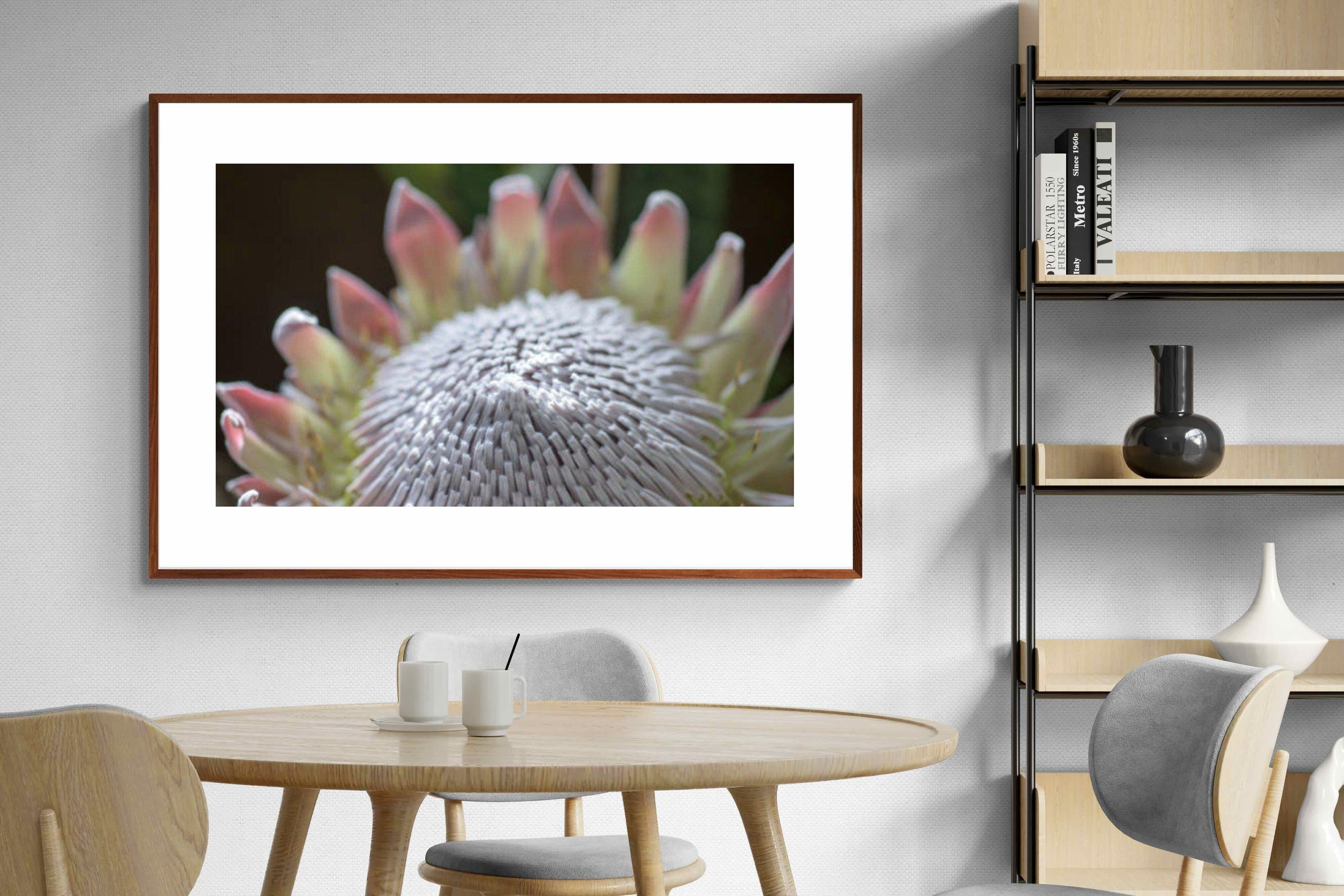 Pixalot ® Protea Bloom