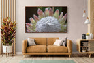 Pixalot ® Protea Bloom