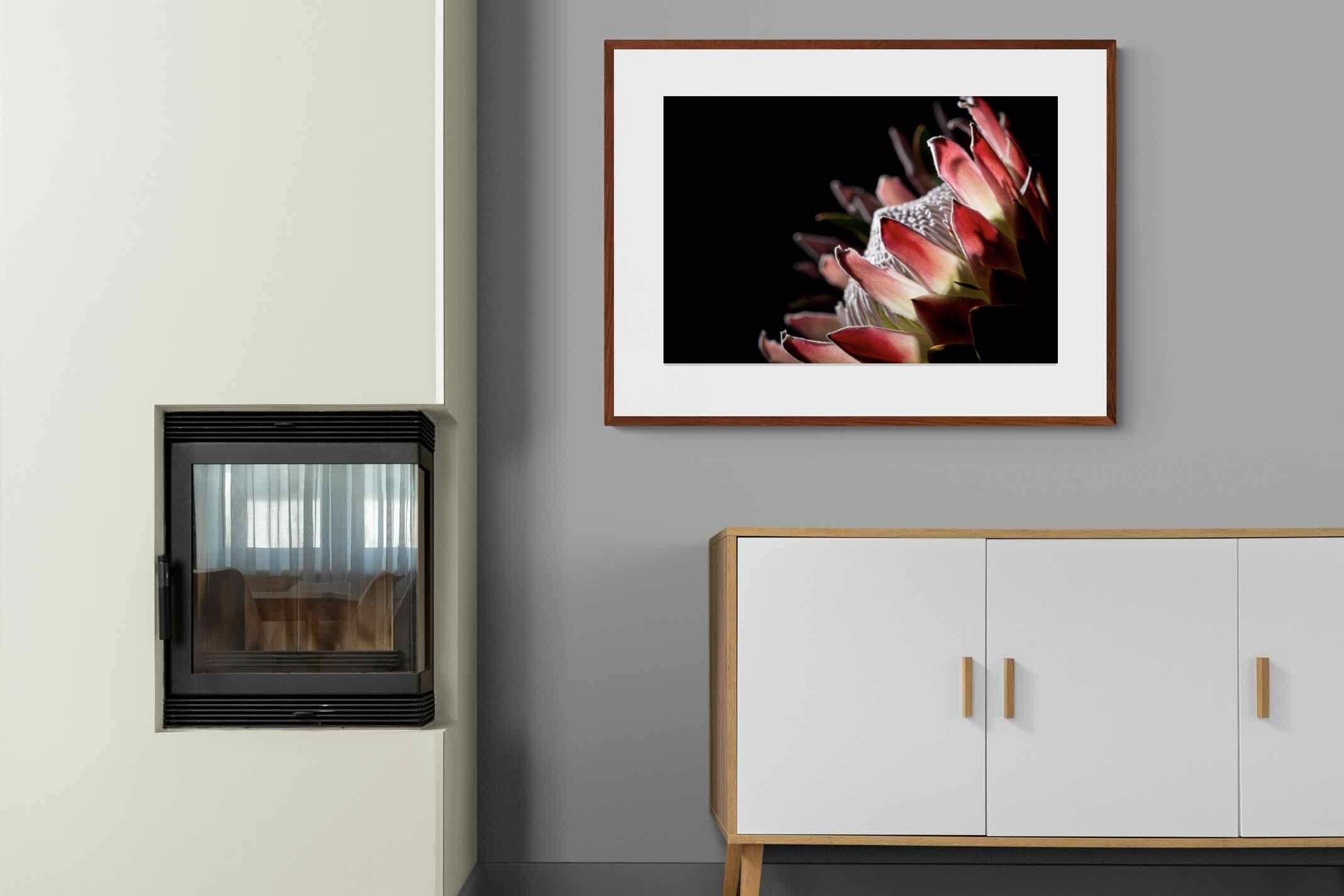Pixalot ® Protea