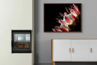 Pixalot ® Protea