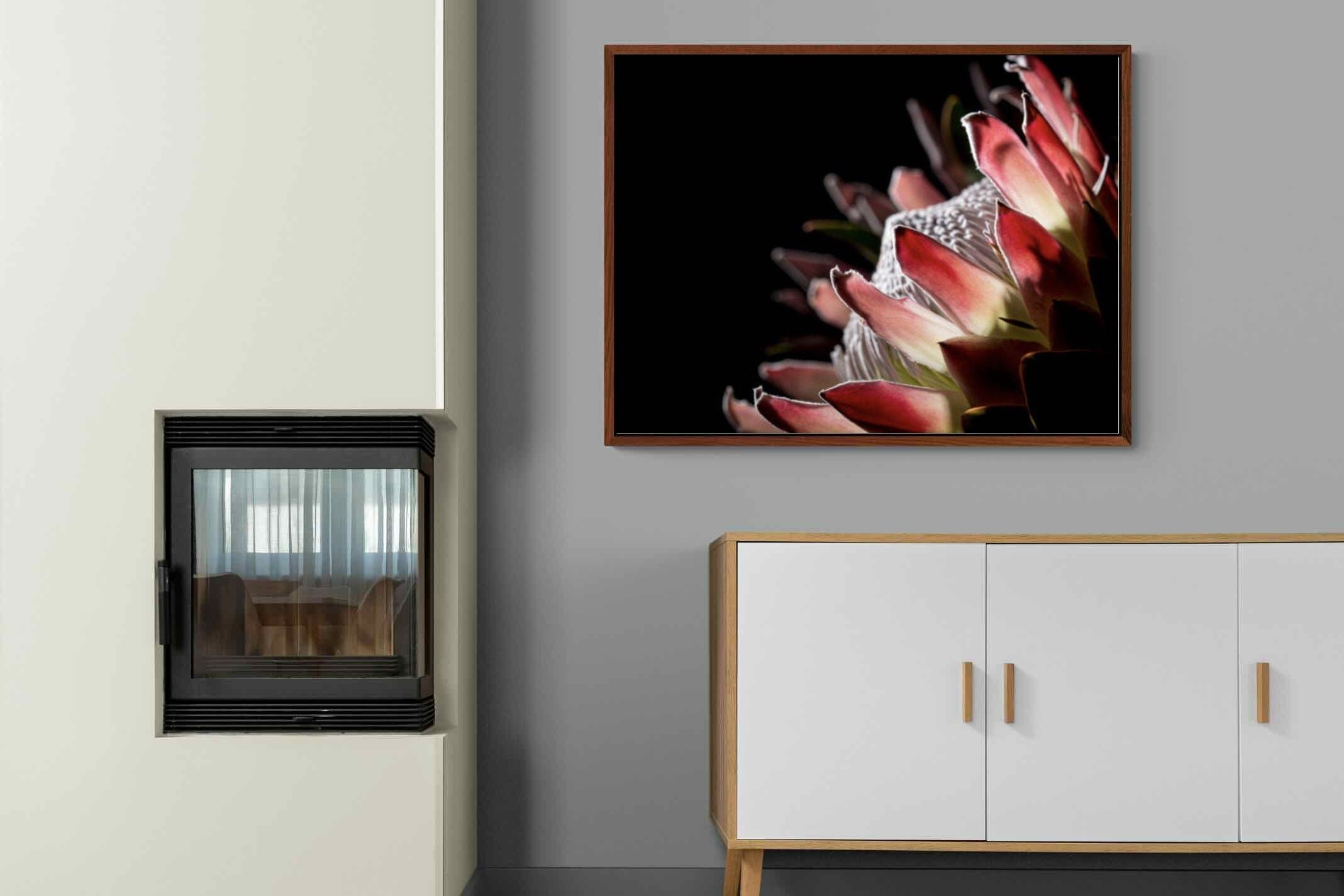 Pixalot ® Protea