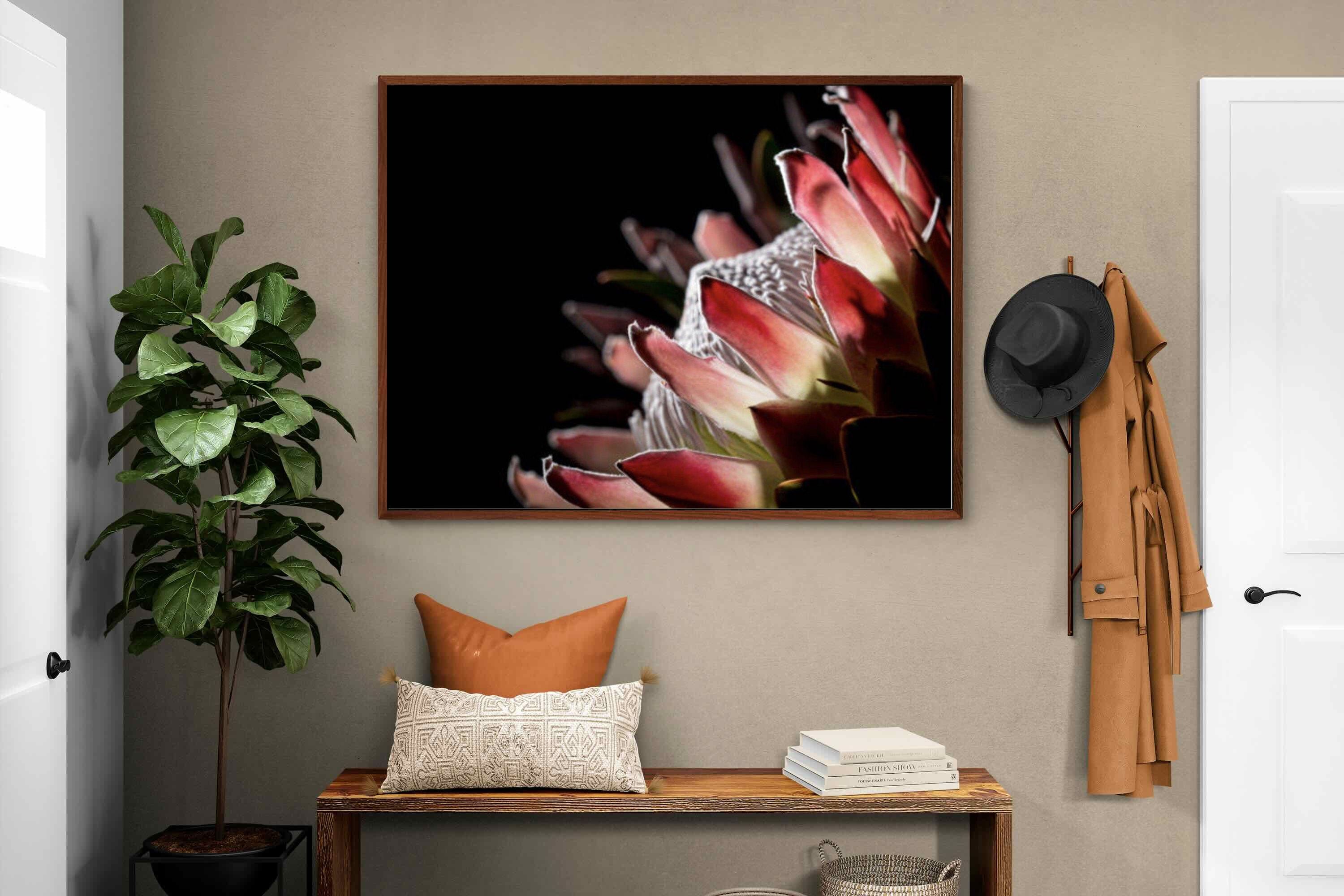 Pixalot ® Protea