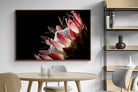 Pixalot ® Protea