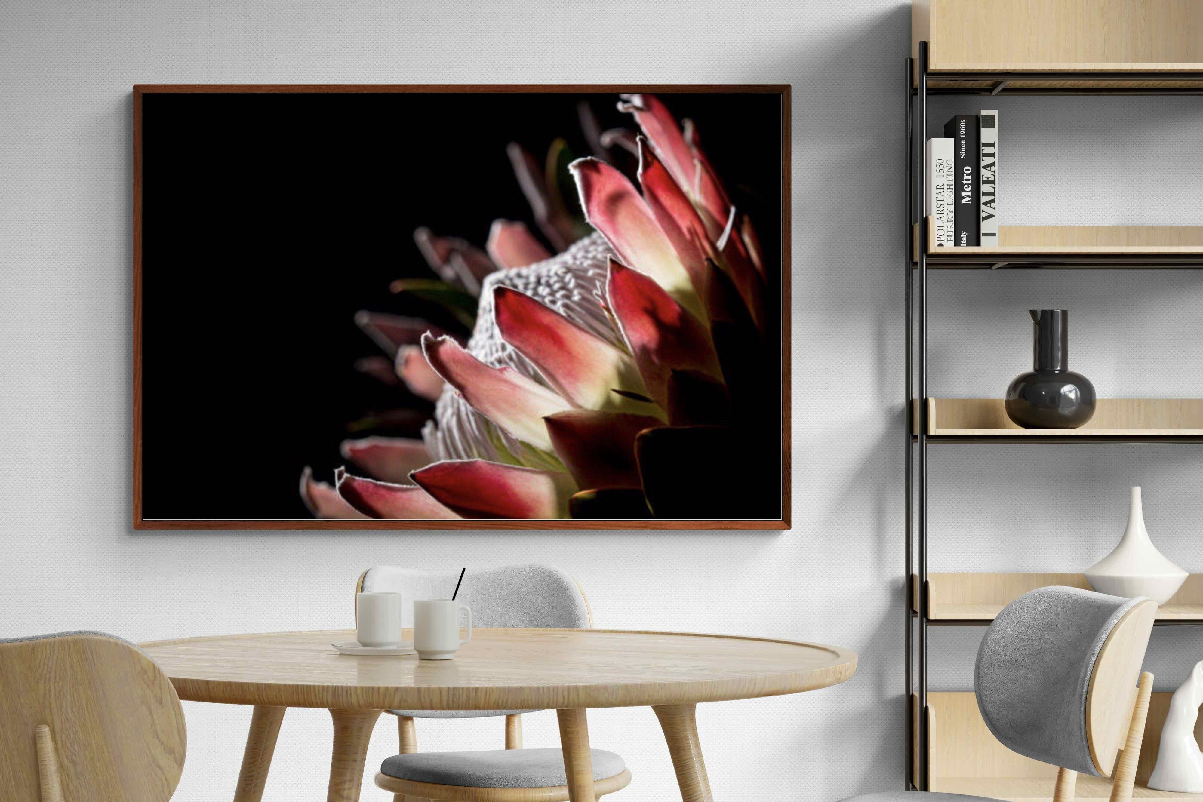 Pixalot ® Protea