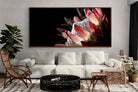 Pixalot ® Protea
