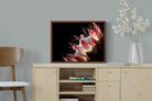 Pixalot ® Protea