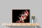 Pixalot ® Protea