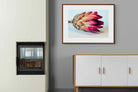 Pixalot ® Protea Still Life