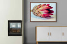 Pixalot ® Protea Still Life