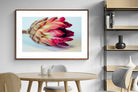 Pixalot ® Protea Still Life