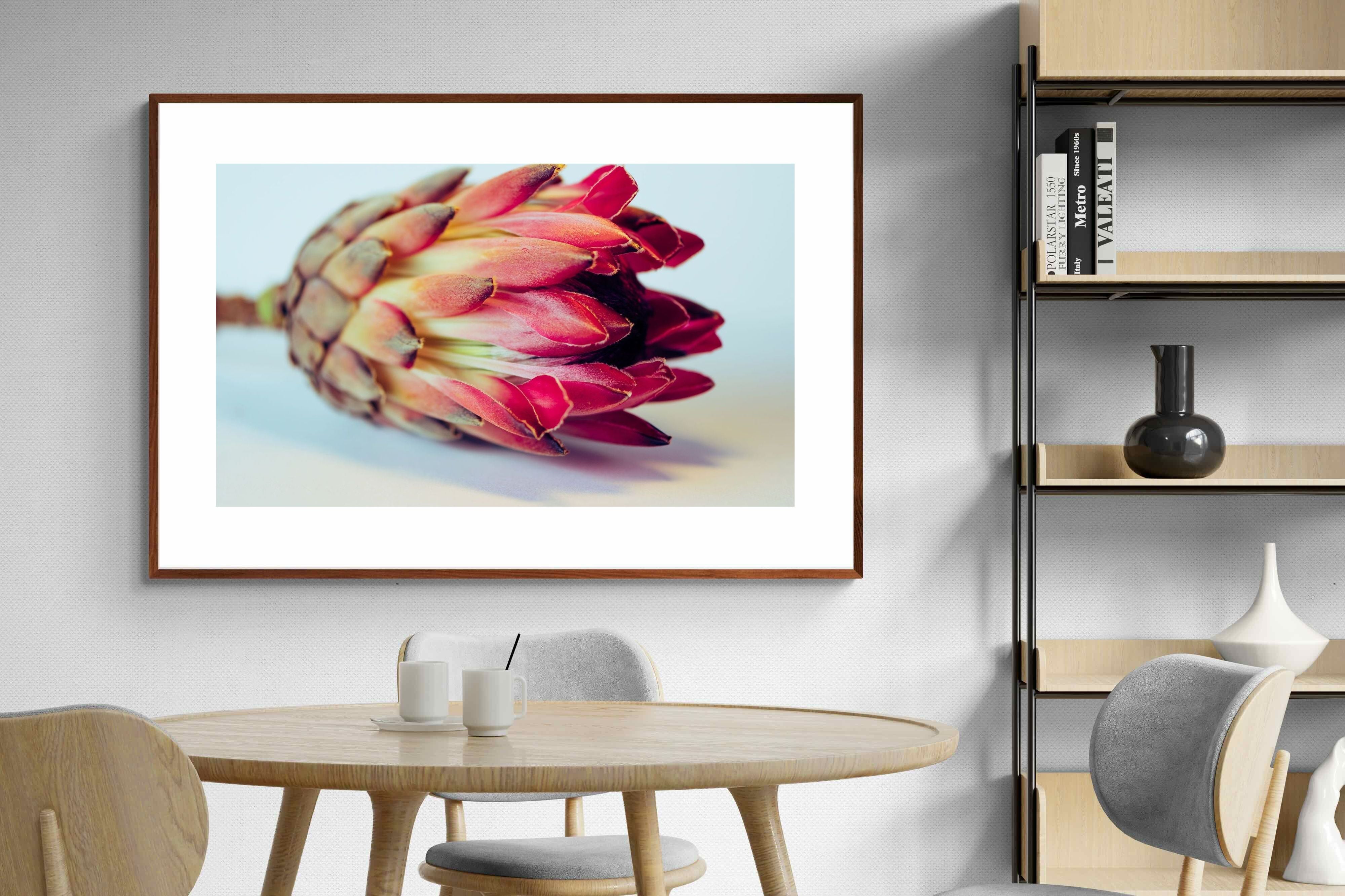 Pixalot ® Protea Still Life