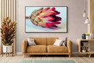 Pixalot ® Protea Still Life