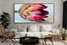 Pixalot ® Protea Still Life