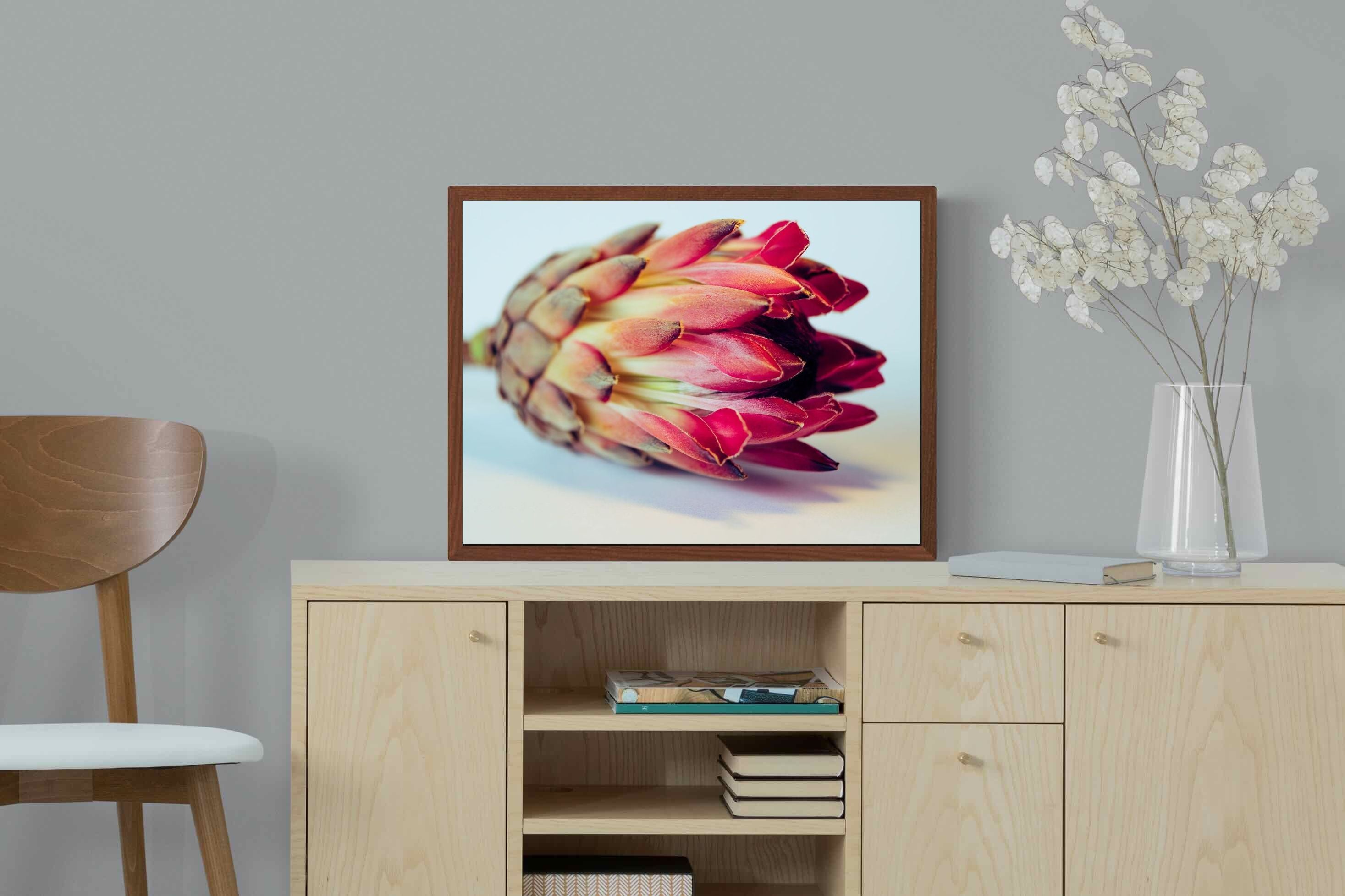 Pixalot ® Protea Still Life