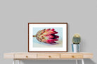 Pixalot ® Protea Still Life