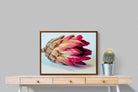 Pixalot ® Protea Still Life