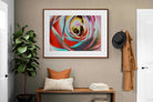 Pixalot ® Psychedelic Rose
