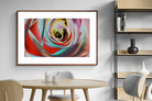 Pixalot ® Psychedelic Rose