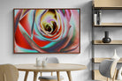 Pixalot ® Psychedelic Rose