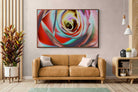 Pixalot ® Psychedelic Rose