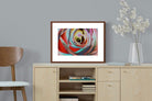 Pixalot ® Psychedelic Rose