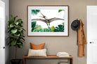 Pixalot ® Pterodactyl