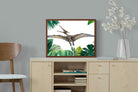 Pixalot ® Pterodactyl