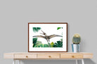 Pixalot ® Pterodactyl