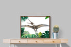 Pixalot ® Pterodactyl