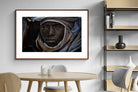 Pixalot ® Puel Man