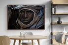 Pixalot ® Puel Man