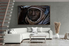 Pixalot ® Puel Man