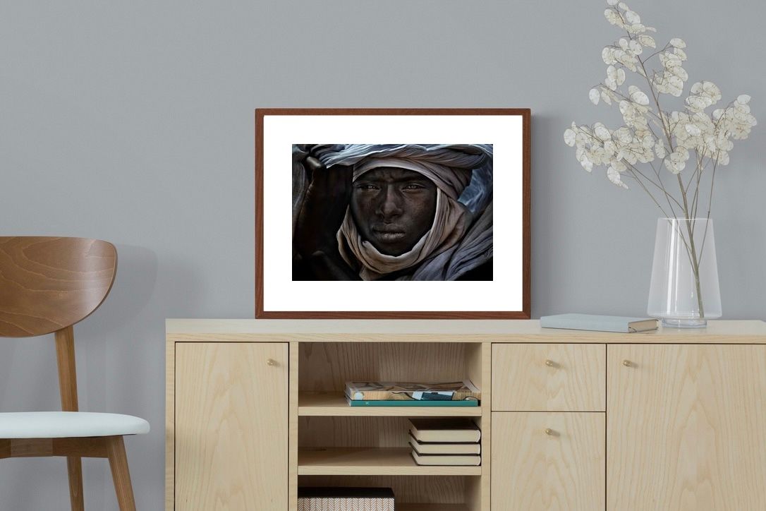 Pixalot ® Puel Man