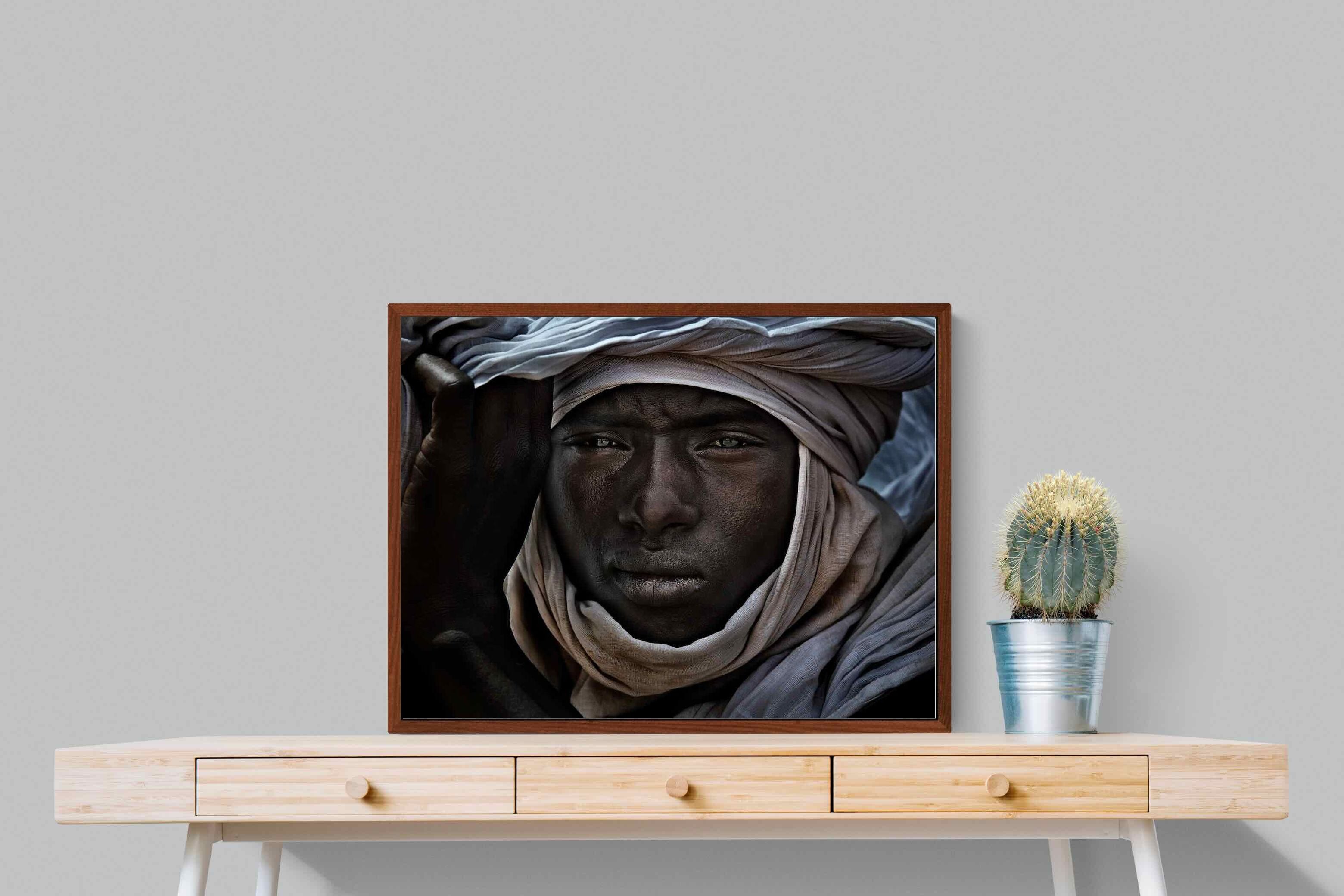Pixalot ® Puel Man