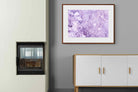 Pixalot ® Purple Marble