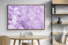 Pixalot ® Purple Marble
