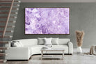 Pixalot ® Purple Marble