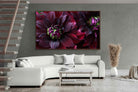 Pixalot ® Purple Petals