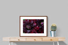 Pixalot ® Purple Petals