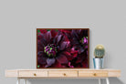 Pixalot ® Purple Petals