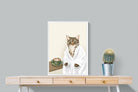 Pixalot Purrfect Morning Brew