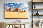 Pixalot ® Pyramids