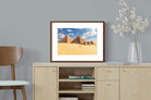 Pixalot ® Pyramids