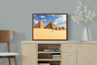Pixalot ® Pyramids