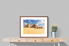 Pixalot ® Pyramids