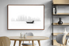 Pixalot ® Qatar Junk