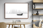 Pixalot ® Qatar Junk